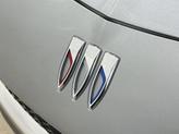 Thumbnail of 2026 Gray Buick Encore GX