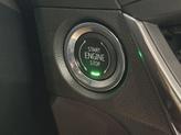 Thumbnail of 2026 Gray Buick Encore GX