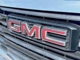 Thumbnail of 2025 White GMC Sierra 3500