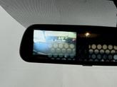 Thumbnail of 2023 White GMC Savana 2500