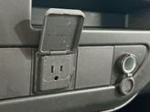 Thumbnail of 2023 White GMC Savana 2500
