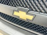 Thumbnail of 2020 White Chevrolet Express 2500