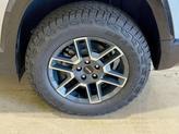 Thumbnail of 2026 Gray GMC Terrain