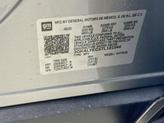 Thumbnail of 2026 Gray GMC Terrain