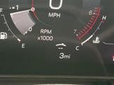 Thumbnail of 2026 Gray GMC Terrain