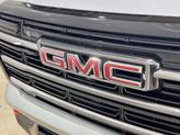 Thumbnail of 2026 Gray GMC Terrain