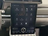Thumbnail of 2026 Gray GMC Terrain
