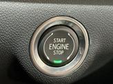 Thumbnail of 2026 Gray GMC Terrain
