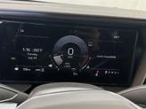 Thumbnail of 2026 Gray GMC Terrain
