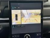 Thumbnail of 2026 Gray GMC Terrain