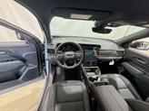 Thumbnail of 2026 Gray GMC Terrain