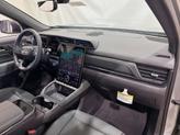 Thumbnail of 2026 Gray GMC Terrain