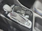 Thumbnail of 2026 Black Buick Encore GX