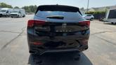 Thumbnail of 2026 Black Buick Encore GX