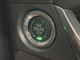 Thumbnail of 2026 Black Buick Encore GX