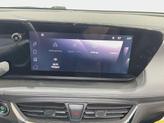 Thumbnail of 2026 Black Buick Encore GX