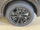 Thumbnail of 2026 Black Buick Encore GX