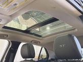 Thumbnail of 2026 Black Buick Encore GX