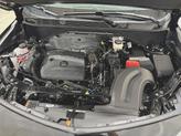 Thumbnail of 2026 Black Buick Encore GX