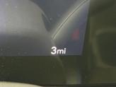 Thumbnail of 2026 Black Buick Encore GX