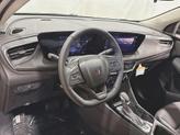 Thumbnail of 2026 Black Buick Encore GX