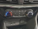 Thumbnail of 2026 Black Buick Encore GX