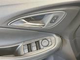 Thumbnail of 2026 Black Buick Encore GX