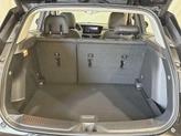 Thumbnail of 2026 Black Buick Encore GX