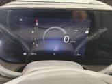 Thumbnail of 2026 Black Buick Encore GX