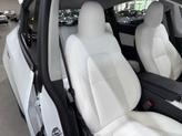 Thumbnail of 2020 Pearl White Multi-Coat Tesla Model Y
