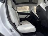 Thumbnail of 2020 Pearl White Multi-Coat Tesla Model Y