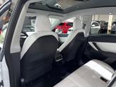 Thumbnail of 2020 Pearl White Multi-Coat Tesla Model Y