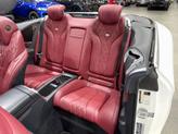 Thumbnail of 2017 designo Magno Cashmere White (Ma Mercedes-Benz S-Class