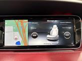 Thumbnail of 2017 designo Magno Cashmere White (Ma Mercedes-Benz S-Class