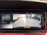 Thumbnail of 2017 designo Magno Cashmere White (Ma Mercedes-Benz S-Class