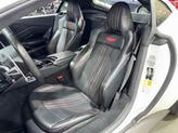 Thumbnail of 2019 Stratus White Aston Martin Vantage