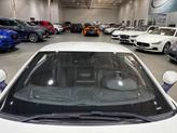 Thumbnail of 2019 Stratus White Aston Martin Vantage