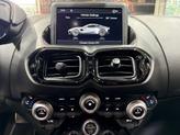 Thumbnail of 2019 Stratus White Aston Martin Vantage