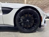 Thumbnail of 2019 Stratus White Aston Martin Vantage