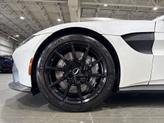 Thumbnail of 2019 Stratus White Aston Martin Vantage