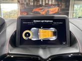 Thumbnail of 2019 Stratus White Aston Martin Vantage