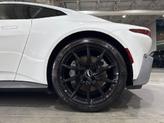 Thumbnail of 2019 Stratus White Aston Martin Vantage
