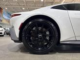Thumbnail of 2019 Stratus White Aston Martin Vantage