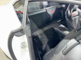 Thumbnail of 2019 Stratus White Aston Martin Vantage