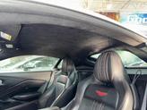 Thumbnail of 2019 Stratus White Aston Martin Vantage