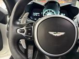 Thumbnail of 2019 Stratus White Aston Martin Vantage