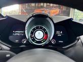 Thumbnail of 2019 Stratus White Aston Martin Vantage