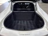 Thumbnail of 2019 Stratus White Aston Martin Vantage