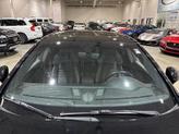 Thumbnail of 2015 Carmine Red Porsche Panamera