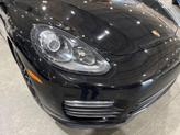 Thumbnail of 2015 Carmine Red Porsche Panamera